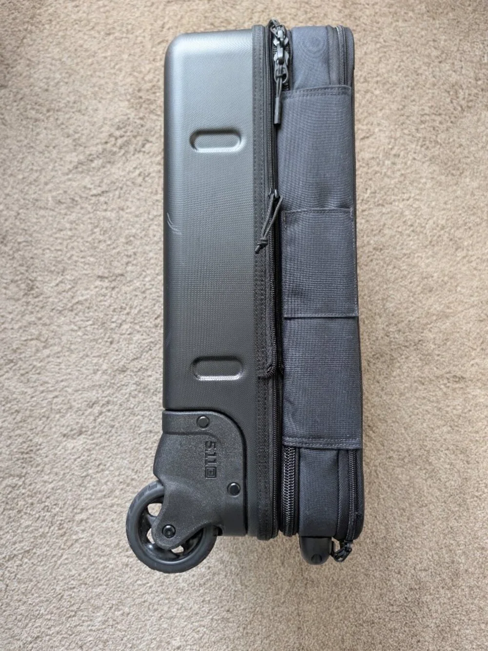 5.11 tactical please see